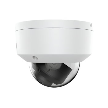 KAMERA IP TC-C34KS 2ATA-28 SK Series - 4 Mpx 2.8 mm TIANDY